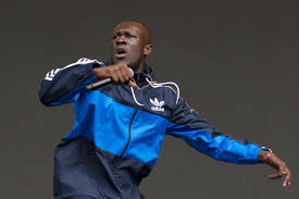 Stormzy - IMAGE 2