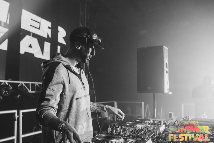 14063921_1754970808094089_525568532274724801_n