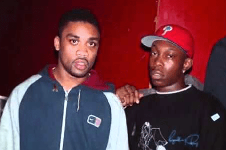 Image result for Wiley and Dizzee performing