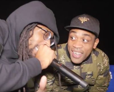 ddf40698d0bd46b7ab286f8467c6d407