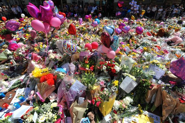 Flowers-in-St-Annes-Square