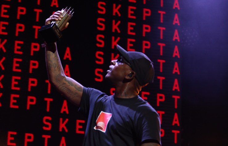 MercuryMusic2016Skepta6-3.jpg