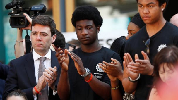 rt-manchester-mayor-burnham-ps-170525_16x9_608