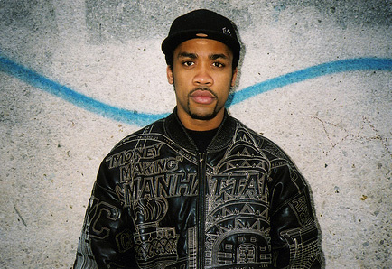 wiley-rolex_1250600639_crop_434x298