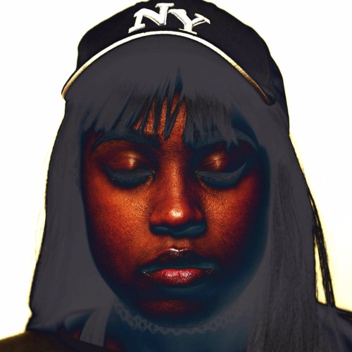 avatars-000311477504-pkqmz3-t500x500