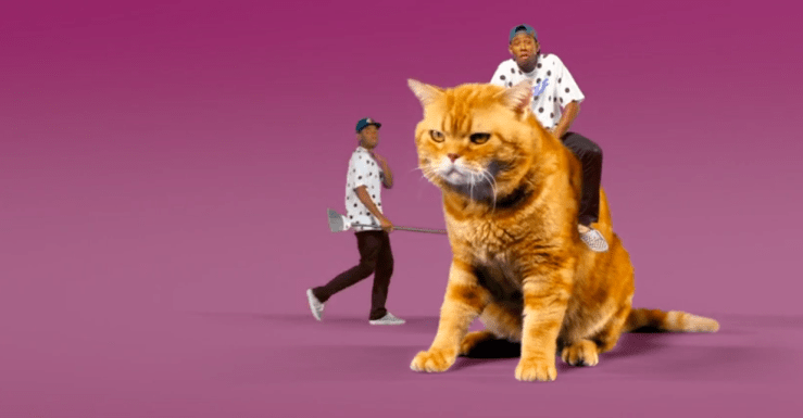 screen-shot-2013-10-07-at-11-03-42-pm