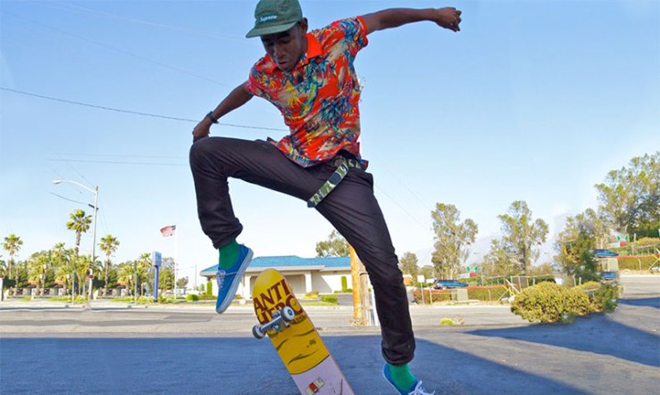 tyler-the-creator-tony-hawks-pro-skater-5-0