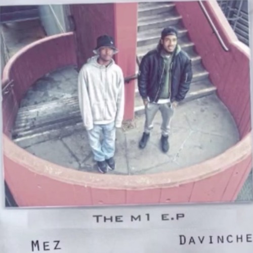 artworks-000179207092-jyscah-t500x500