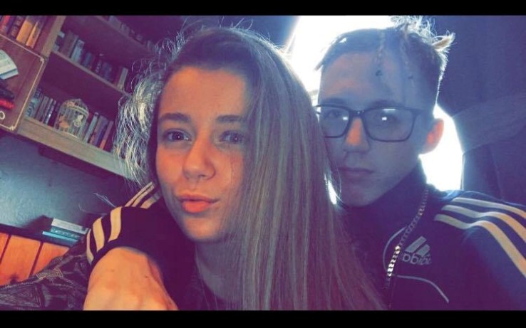 received_2021773258143682