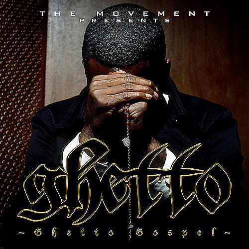 ghetto-gospel