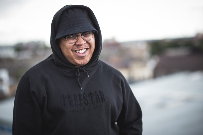 173355-9694803-Manga_Rooftop-101_jpg