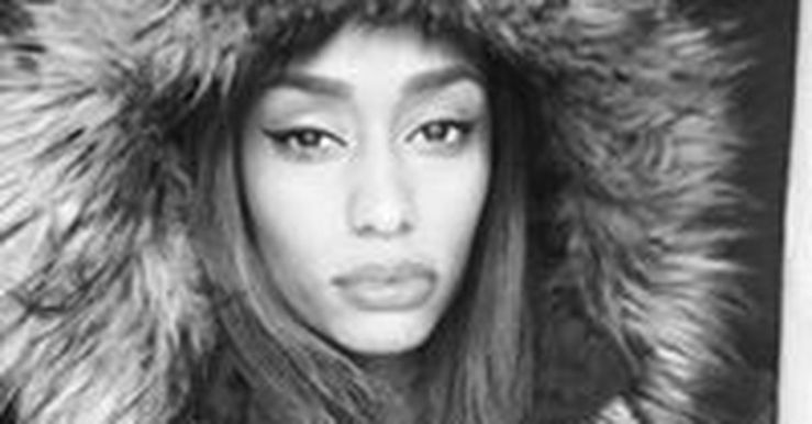 d69c-5f41-4fd7-a79b-a7f9ef542411