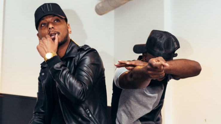 Rude-Kid-Peng-Tings-768x432