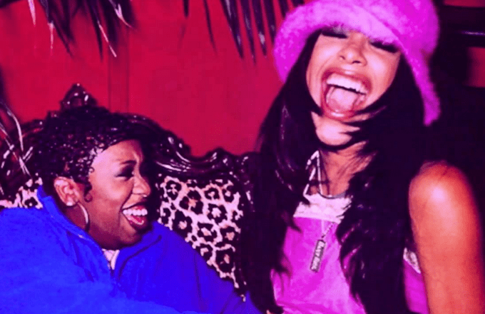 cxnmairp9qpb2b3fdvw2