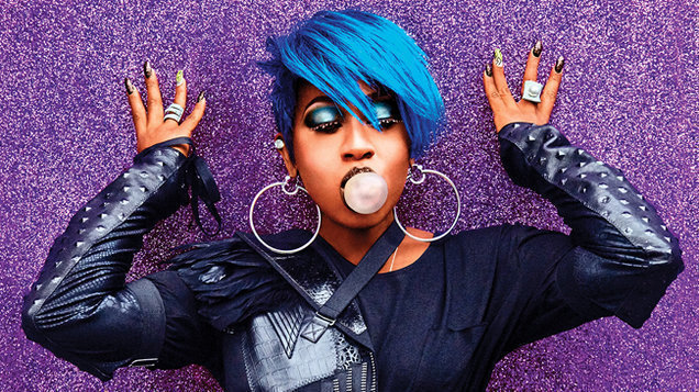 mdVnGCqOwIUvqdM-800x450-noPad