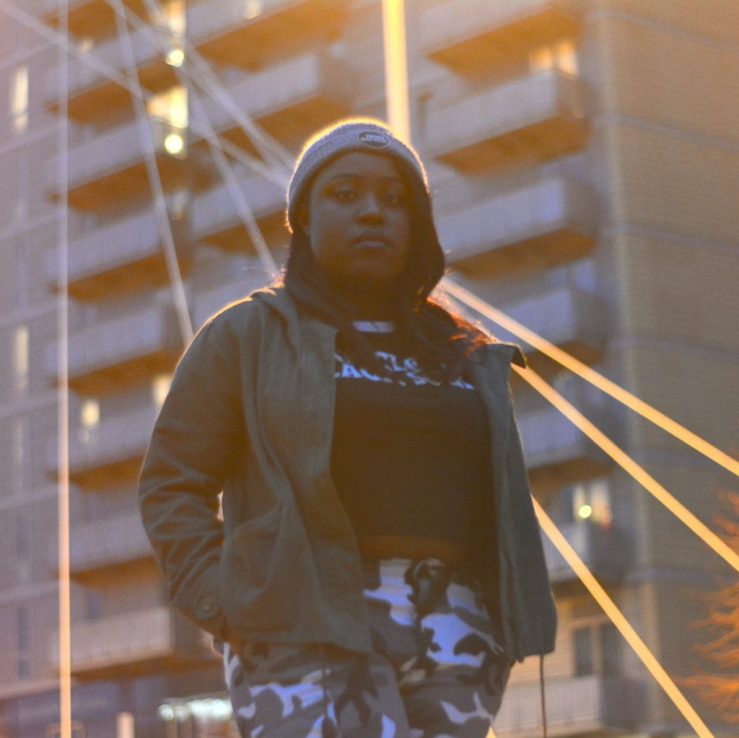 DSC_2208-copy-e1520451760679