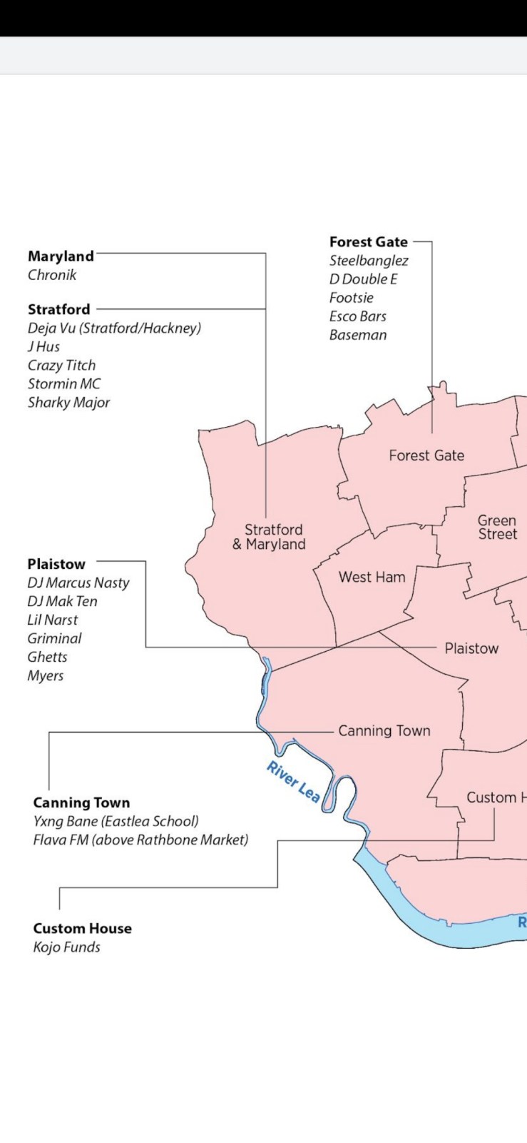 Screenshot_20191018_132807_com.google.android.apps.docs