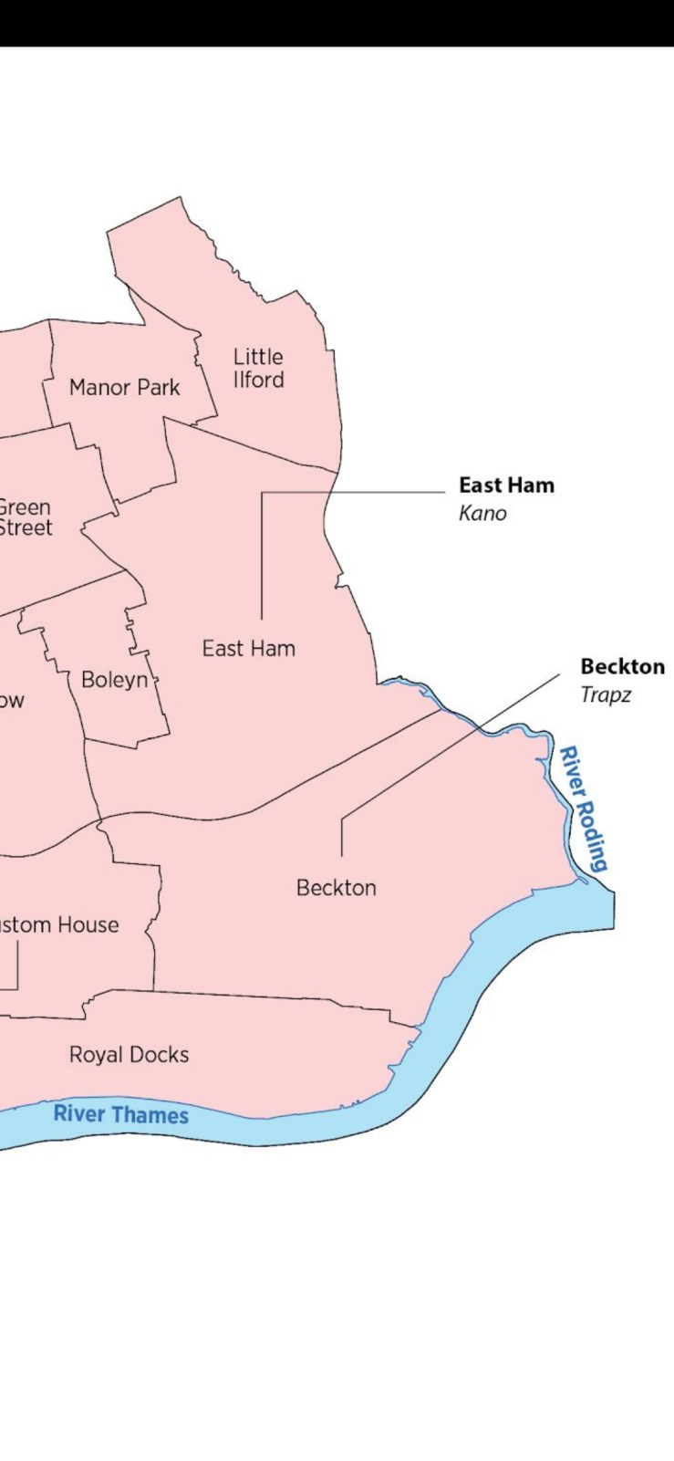 Screenshot_20191018_134053_com.google.android.apps.docs