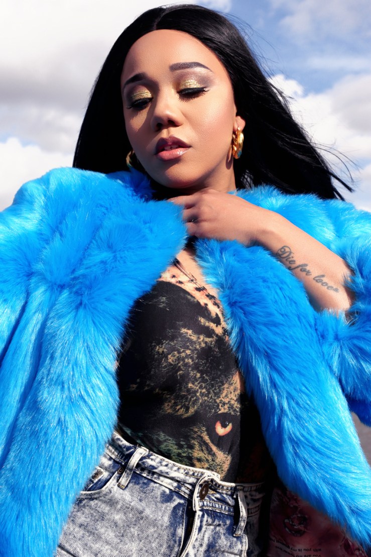 1494416582817-IMG_6856